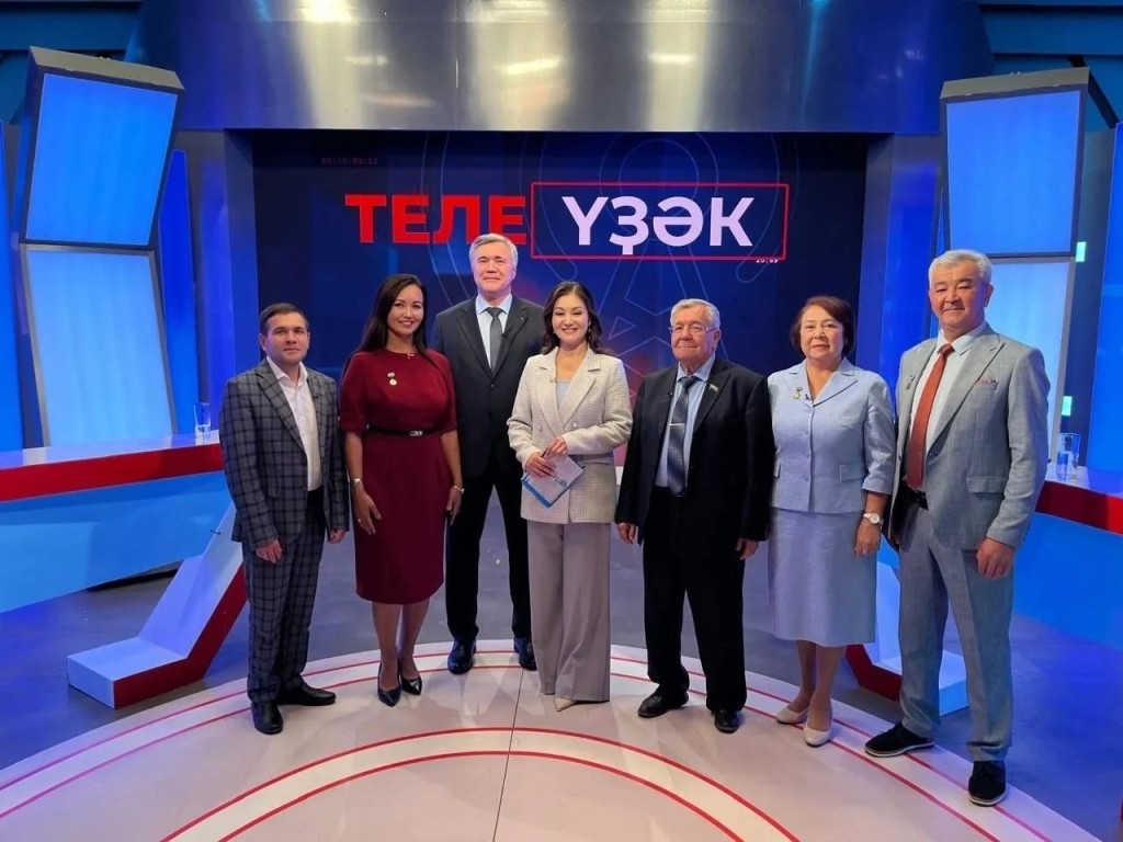 Кто станет лауреатом премии?