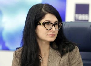 Профессия повышенной социальной ответственности